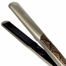 اتو و حالت دهنده مو پرنسلی مدل PR113AT