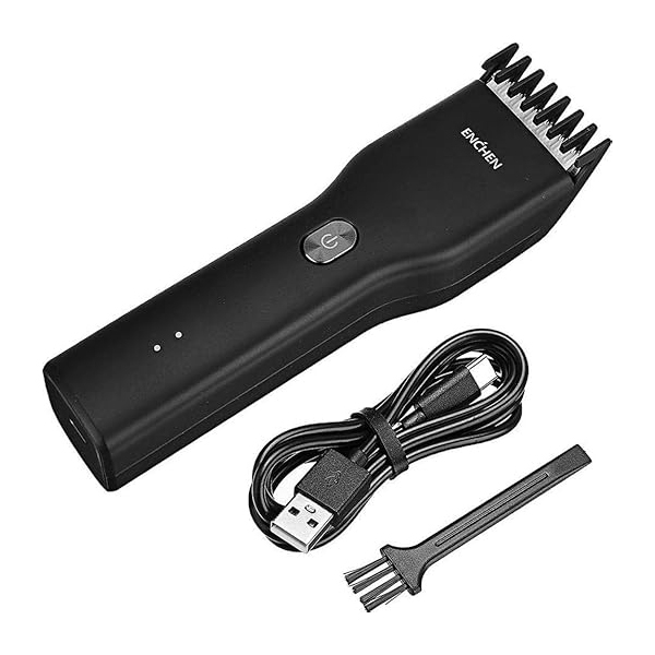 ماشین اصلاح موی سر ان شن مدل boost 2021