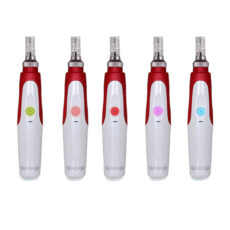 میکرونیدلینگ مدل M25