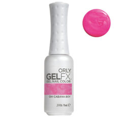 لاک ژل اورلی کد 30466