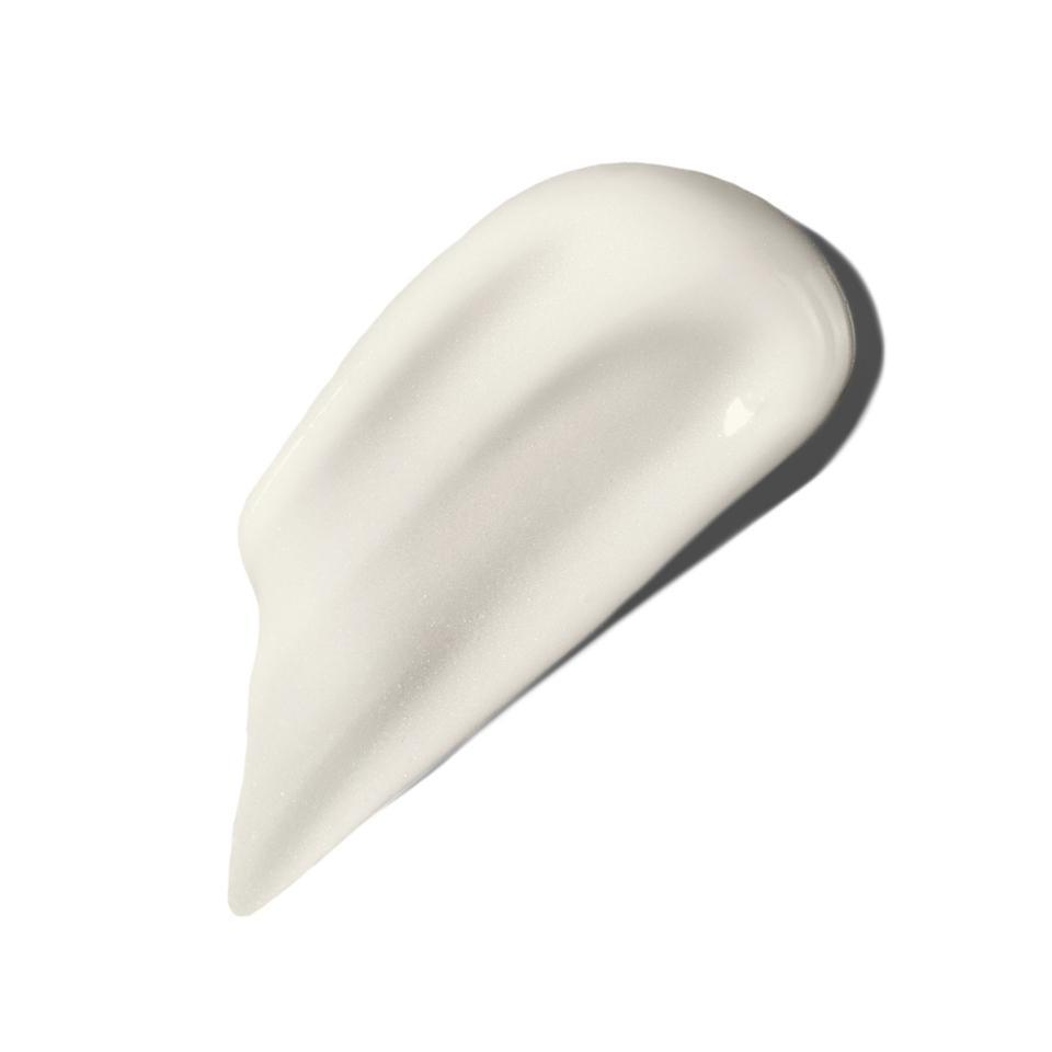 سرم دور چشم مورد مدل Retinol Youth حجم 15 میلی لیتر