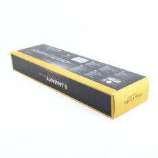 فر کننده مو جاماکی مدل JPC20002