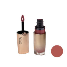 رژلب مایع لابلا جیوانی شماره 306