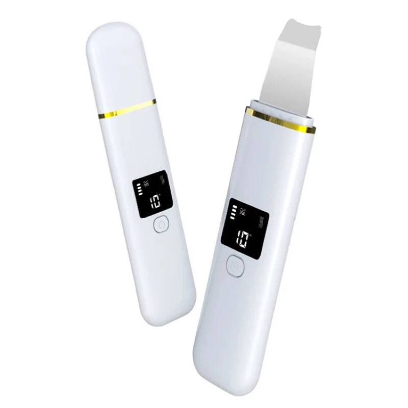 اتو صورت مدل HK9