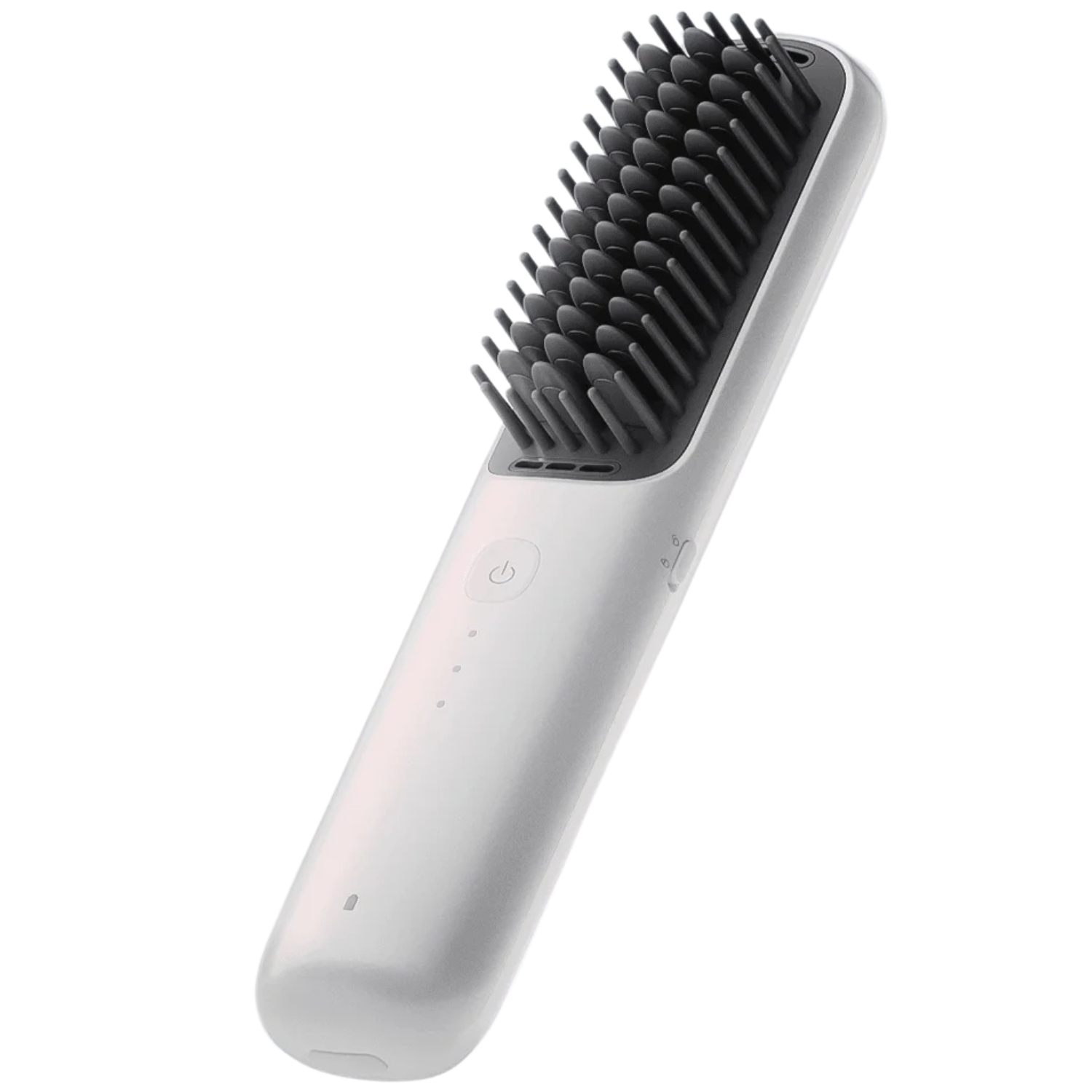 برس حرارتی شیائومی مدل MJZFS01LF