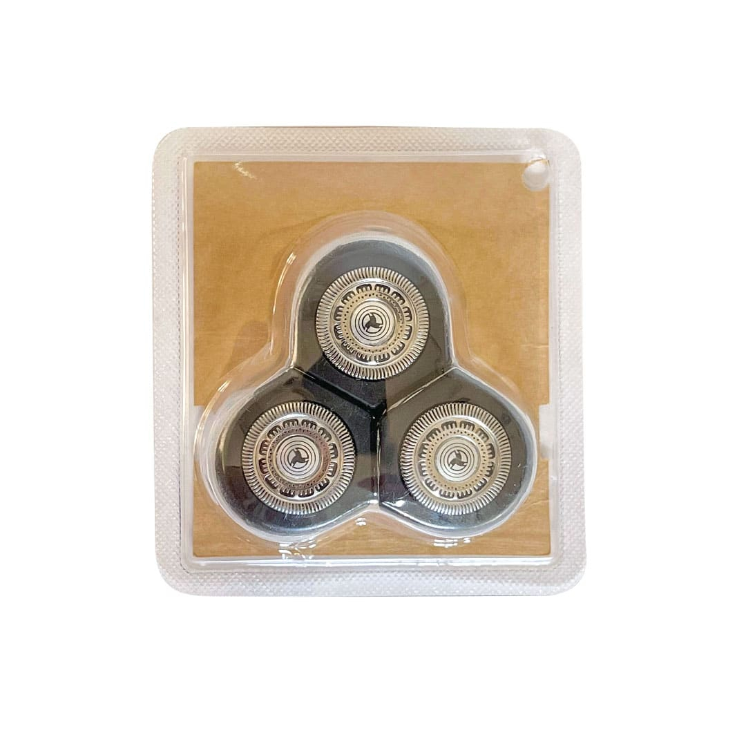 تیغ و شبکه مدل RQ10