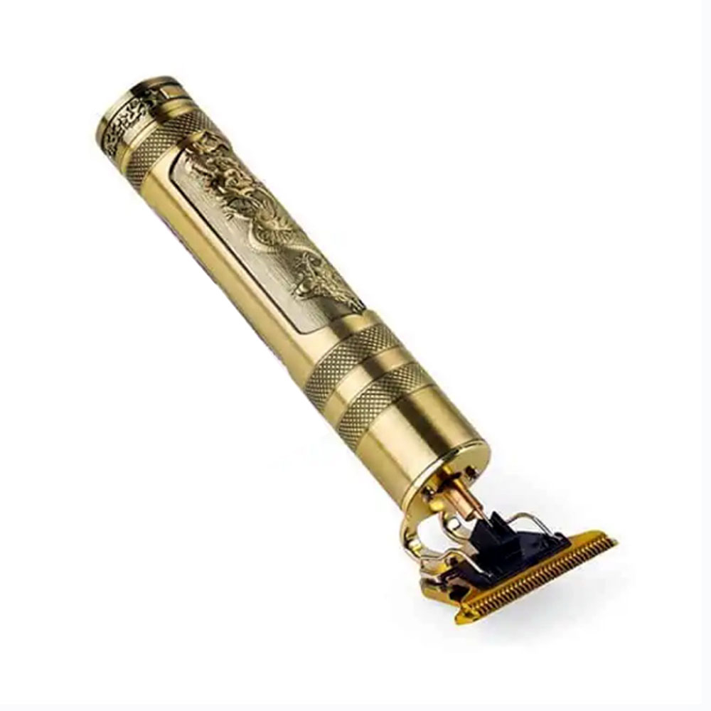 ماشین اصلاح موی سر و صورت مُرسانا مدل سلطنتی کد: 525