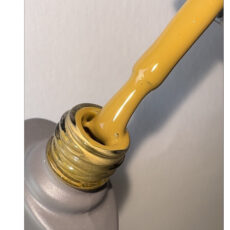 لاک ژل کلانا مدل دیسکو مغناطیسی بسته 10 عددی