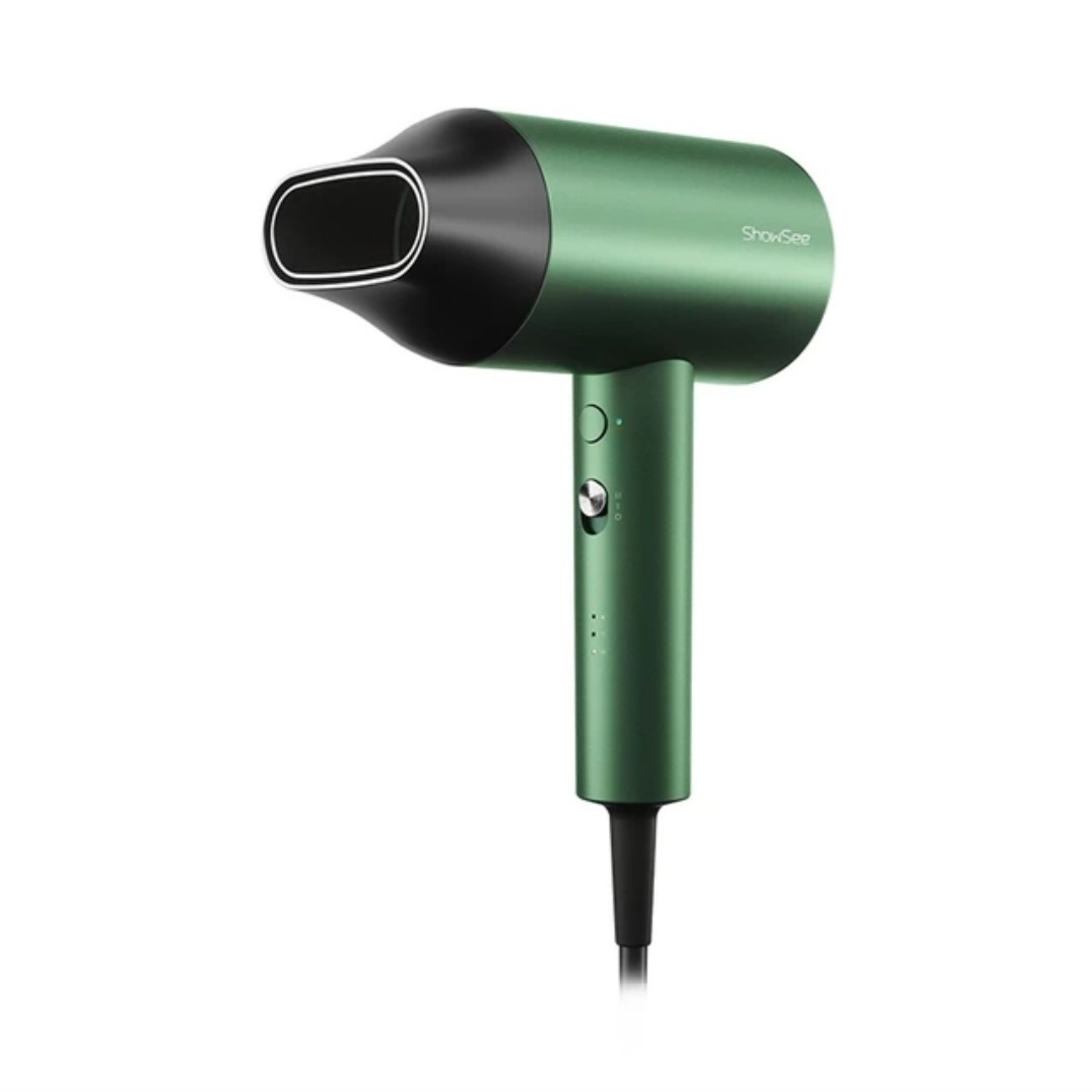 سشوار شیائومی مدل Hair Dryer A5
