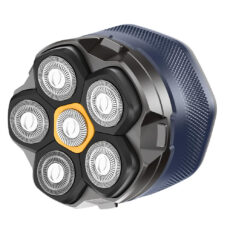 ماشین اصلاح موی صورت شارژی ایکس او مدل X-CF21