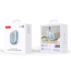 اپیلاتور ایکس او مدل CF42