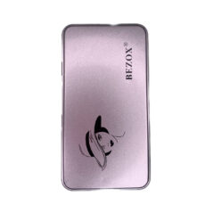 گوشه گیر ناخن بزوکس مدل 11