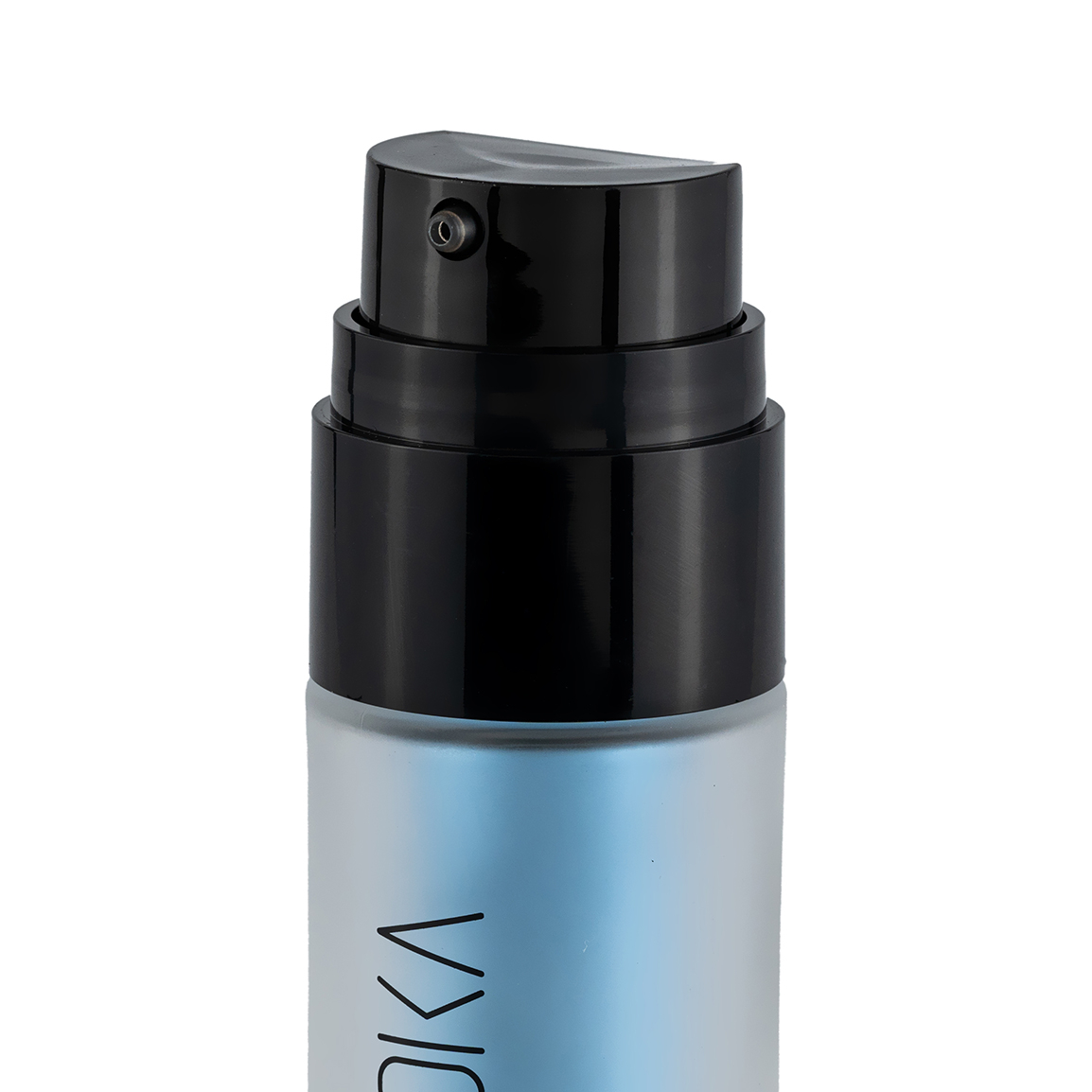 سرم آبرسان و مرطوبکننده پوست اُوُکا مدل هیالورونیک اسید 2 درصد مناسب انواع پوست حجم 30 میلیلیتر