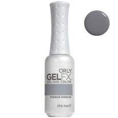 لاک ژل اورلی کد 30713