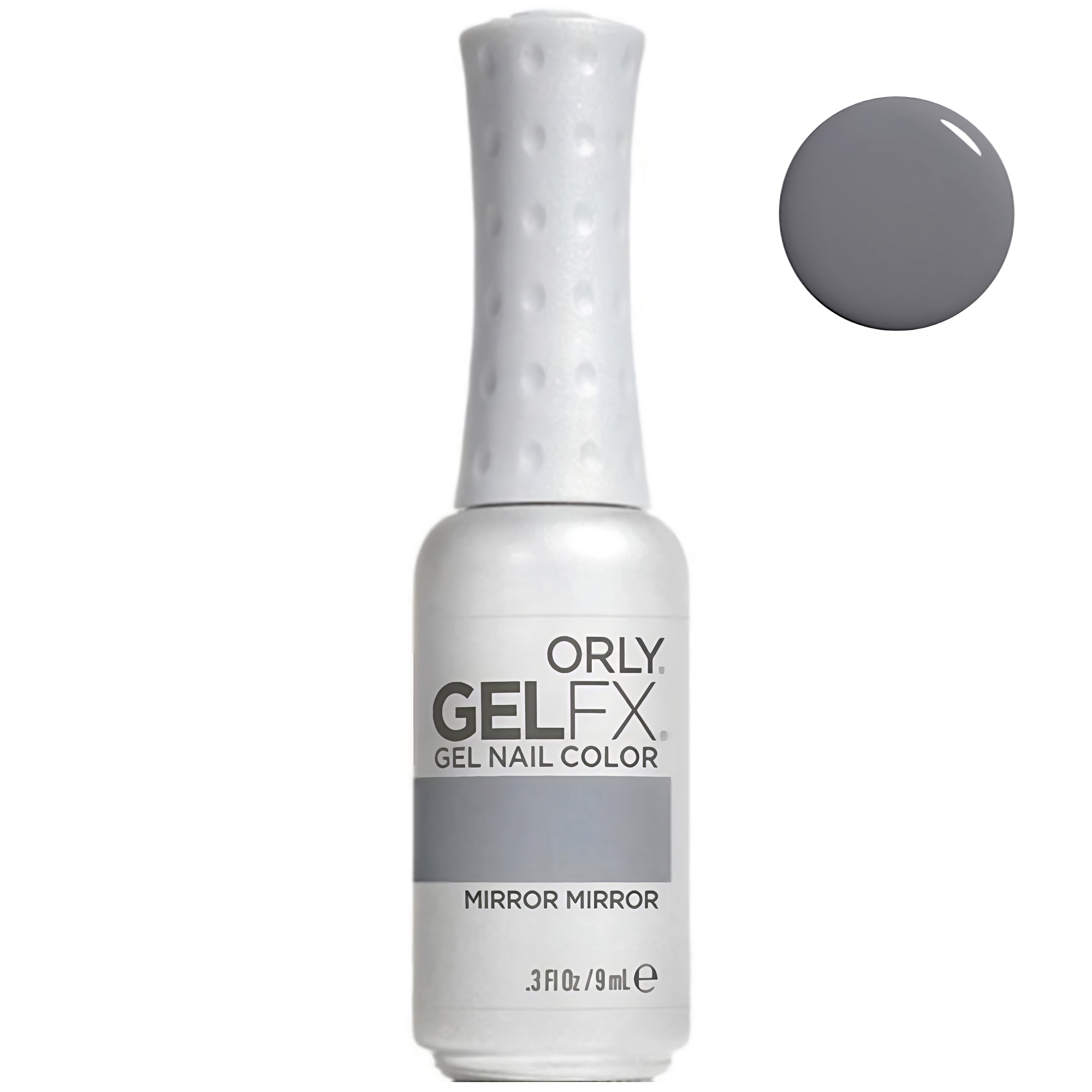 لاک ژل اورلی کد 30713