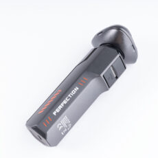 ماشین اصلاح موی صورت کرونیر مدل CR-898