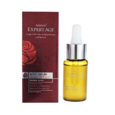 سرم ضد چروک آردن اکسپرت ایج مدل 4177 حجم 25 میلی لیتر