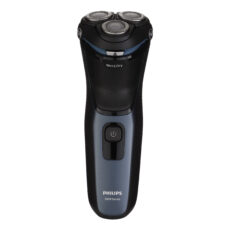 ماشین اصلاح موی صورت فیلیپس مدل S3144/00