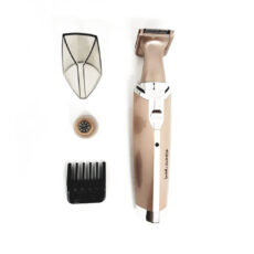 موزن گوش و بینی جیمی مدل GM-3110