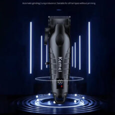 ماشین اصلاح موی سر و صورت کیمی مدل 2290d