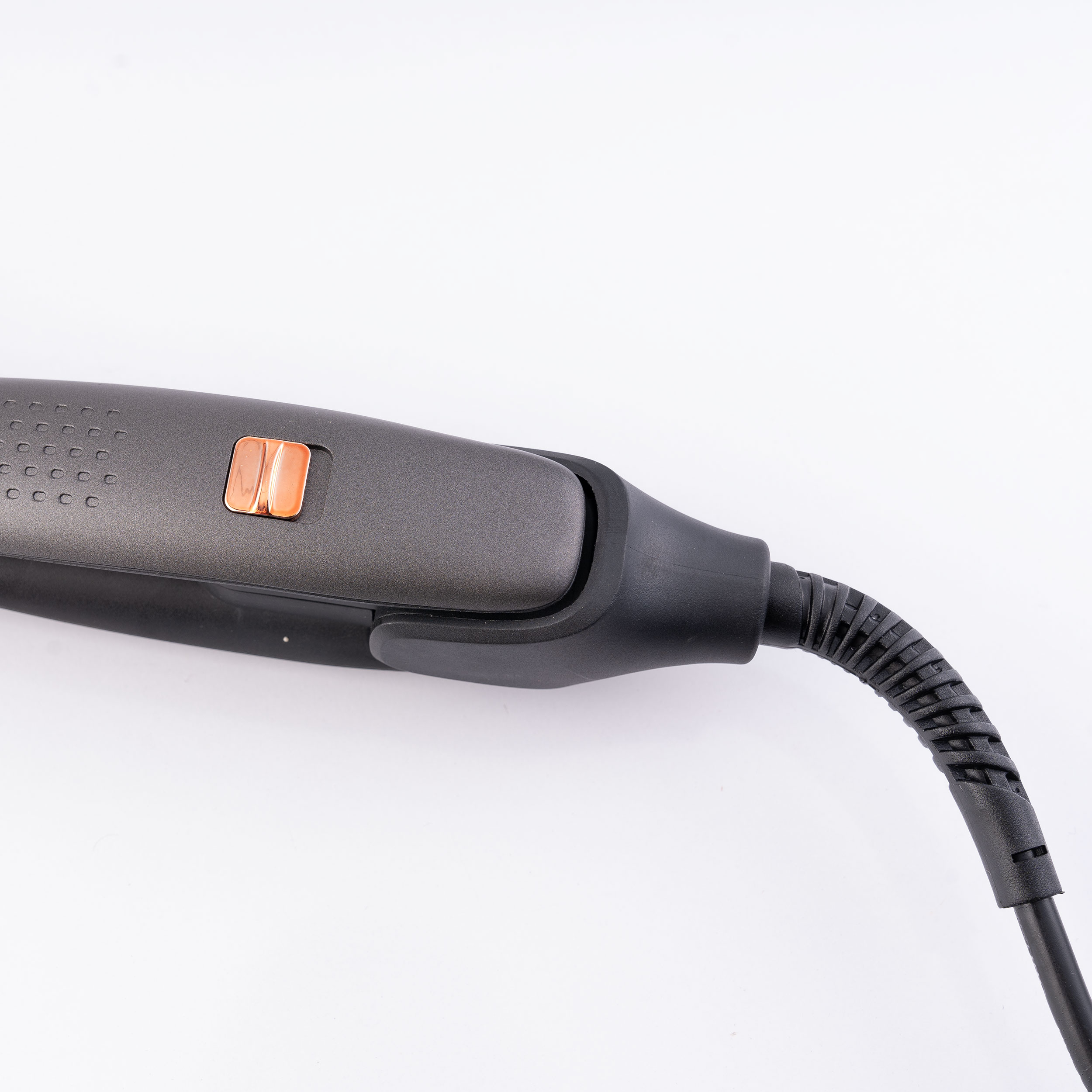 حالت دهنده مو وینینگ استار مدل ST-5702