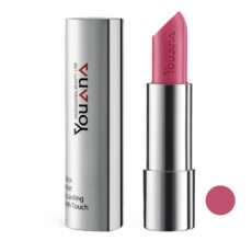 رژ لب جامد یوانا شماره 119