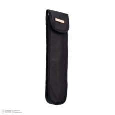 اتو مو پرینسلی مدل PR161AT