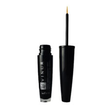 سرم تقویت ابرو وینور مدل EBS حجم 3 میلی لیتر