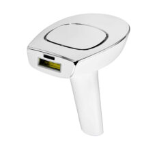 لیزر موهای زائد صورت و بدن مدل X-S-G-6