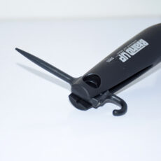 برس مو برند آپ مدل نانو تکنولوژی 5