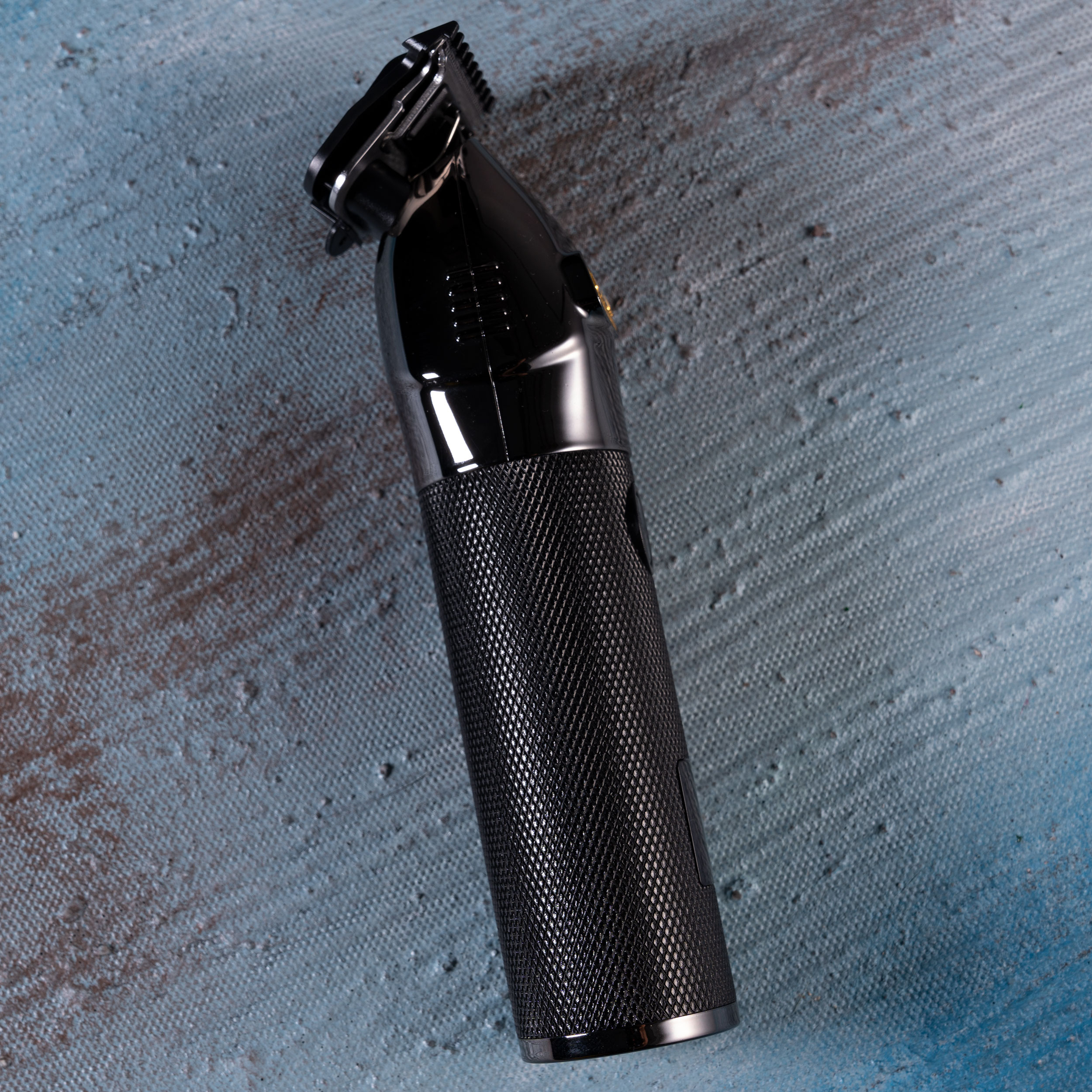 ماشین اصلاح موی بدن و صورت جیمی مدل GM872