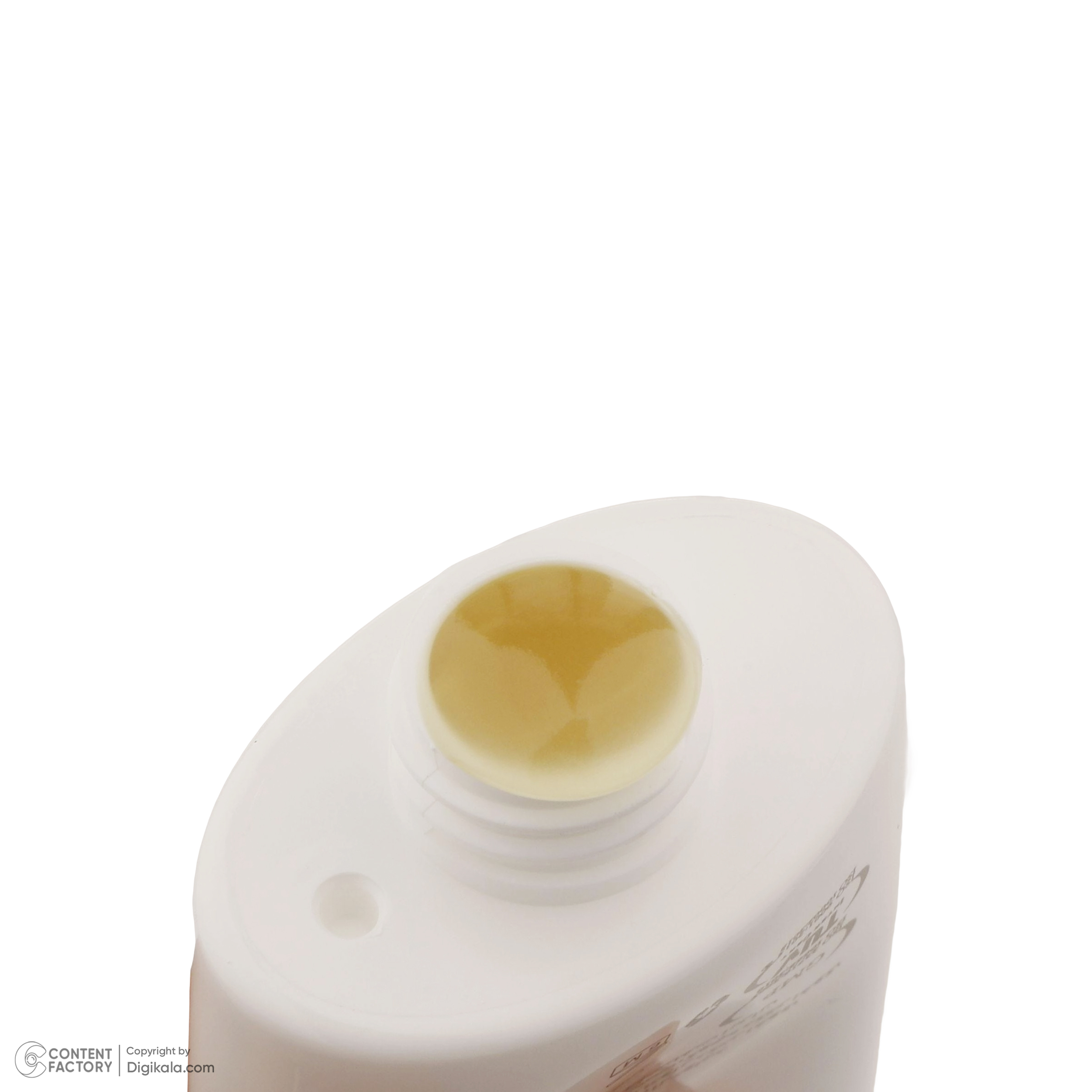 ژل ضدآفتاب بیرنگ پرایم SPF50 مدل C-Prime مناسب برای انواع پوست، حجم 40 میلیلیتر