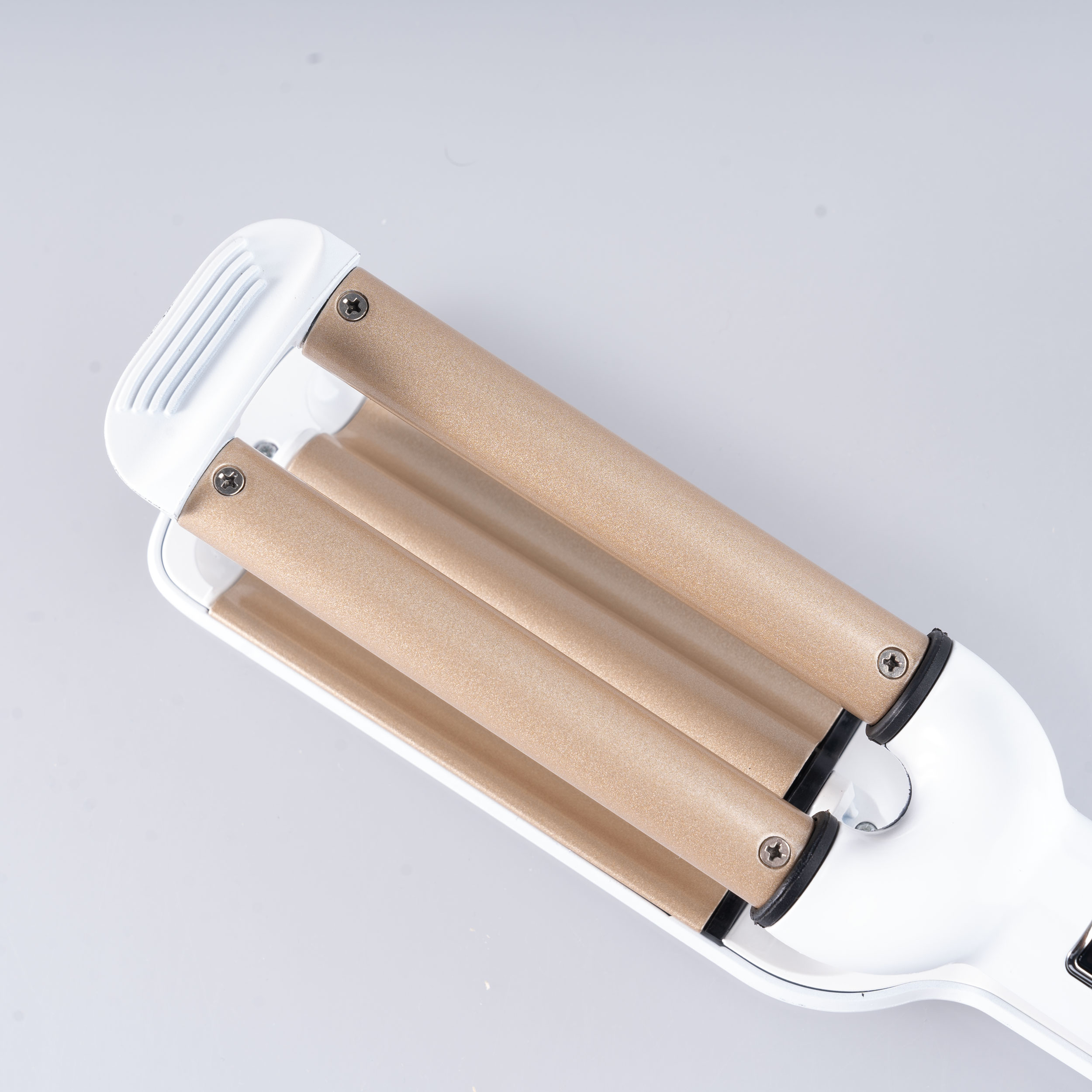 فر کننده مو لایچی مدل L-325