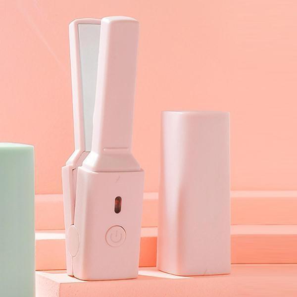 اتو مو مسافرتی مدل TRL