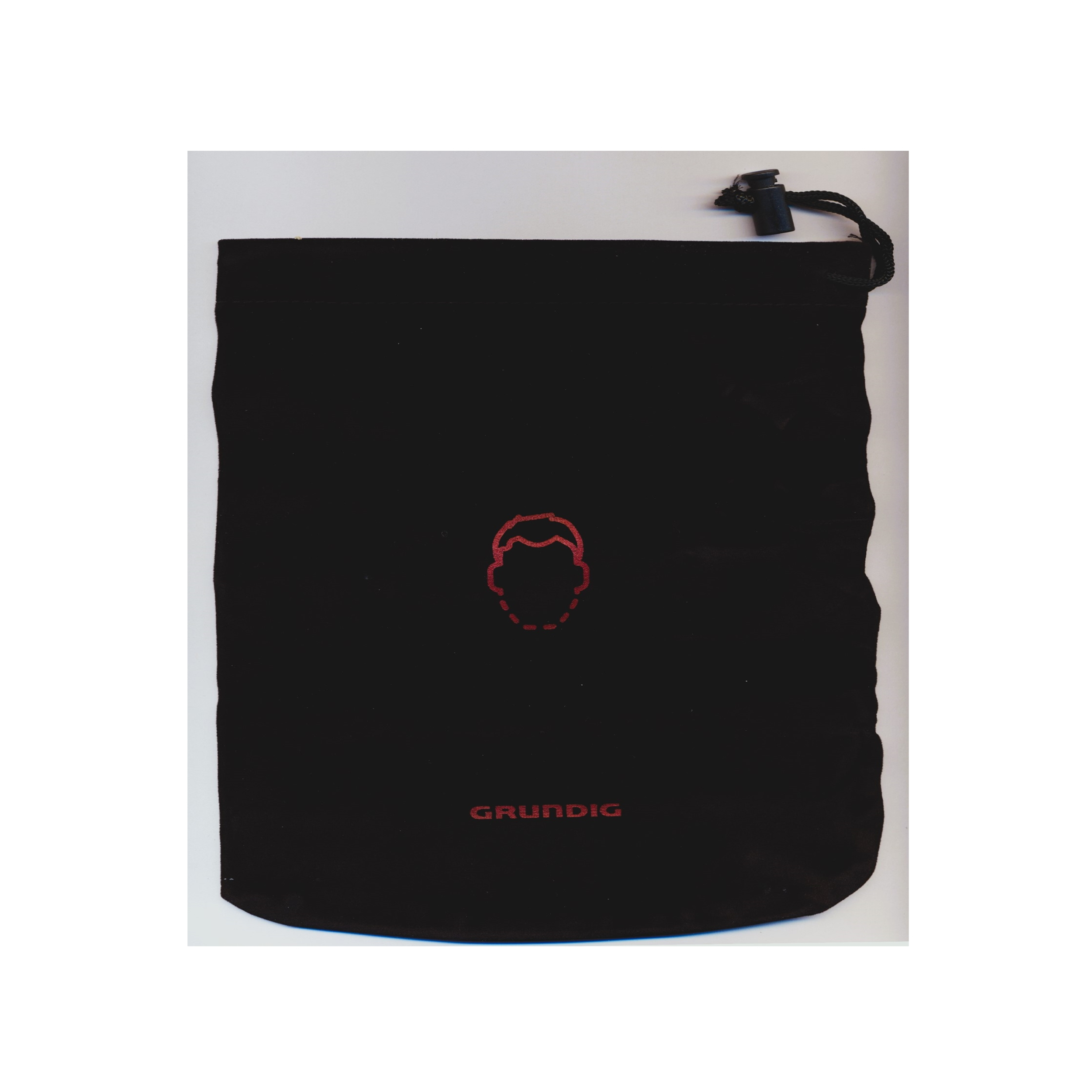 ماشین اصلاح موی صورت گروندیگ مدل MS 9130