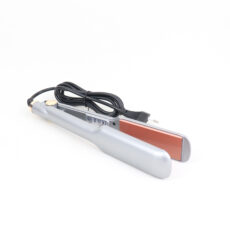 اتو مو جاماکی مدل JPC10013 Keratin