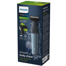 ماشین اصلاح موی بدن فیلیپس مدل BG3027