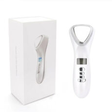 دستگاه جوانسازی مدل HOT AND COLD