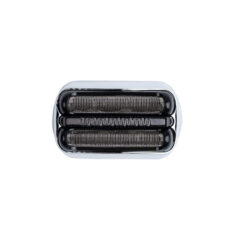 کاست و توری ماشین اصلاح براون مدل 3