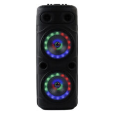 اسپیکر بلوتوثی مدل ZQS-8210S NEW