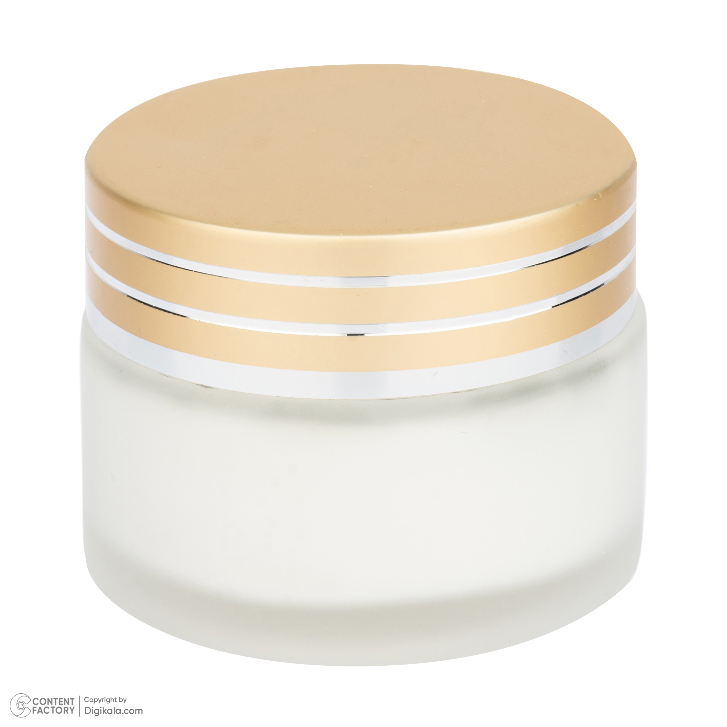 کرم ضد چروک روز اولاین مدل Against حجم 50 میلی لیتر