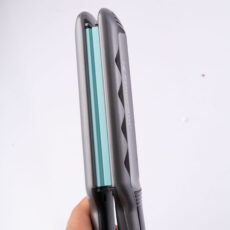 حالت دهنده مو کنورث مدل KW3073A