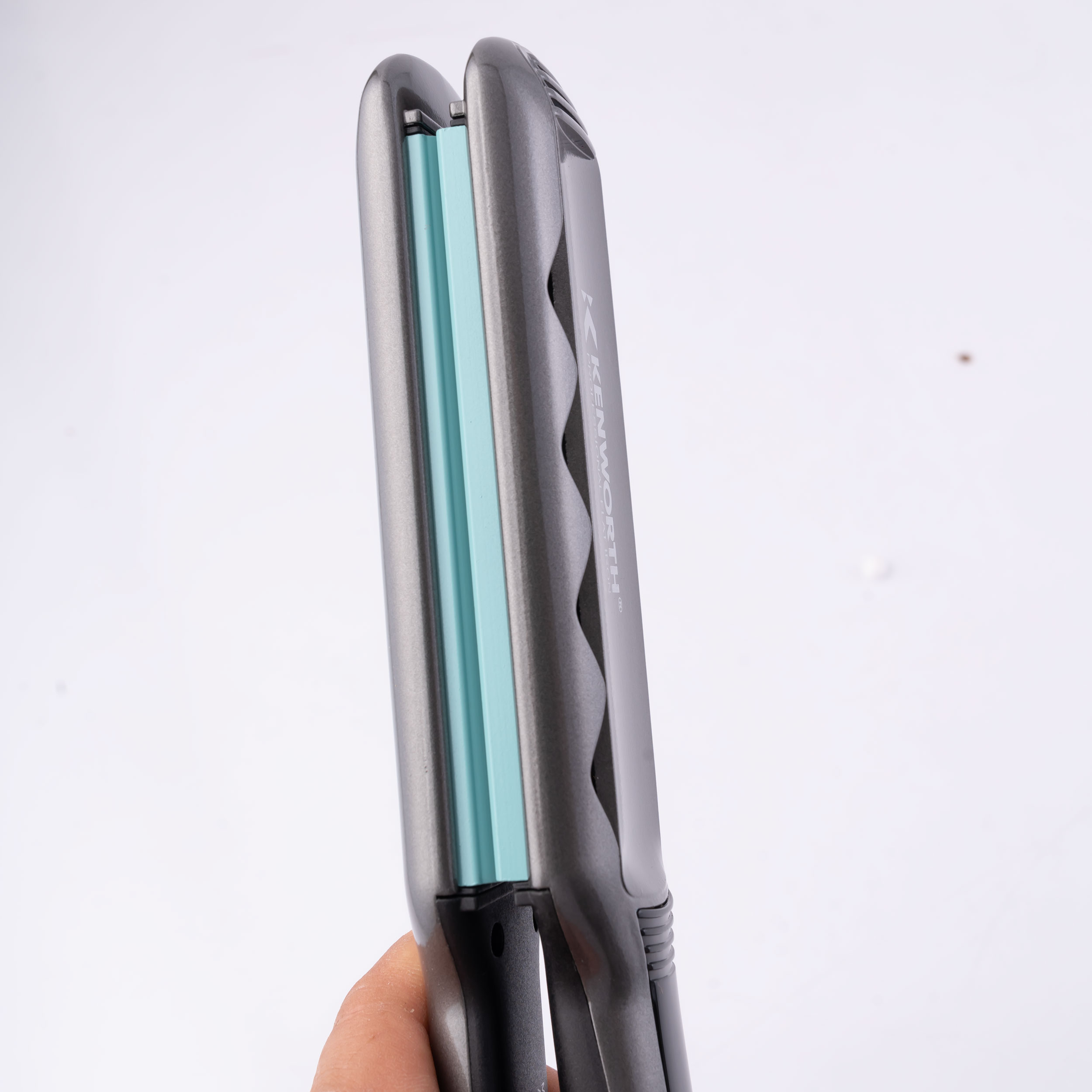 حالت دهنده مو کنورث مدل KW3073A