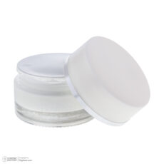 کرم جوان کننده شب اولاین مدل +45 Pearl Elixir حجم 50 میلی لیتر