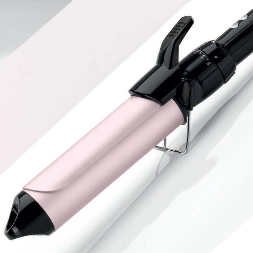 فر کننده مو بابیلیس مدل C325E