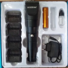 ماشین اصلاح موی سر و صورت موزر فور من مدل MS-9888