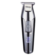 ماشین اصلاح موی سر و صورت دی اس پی مدل 90286 +A