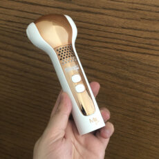 سنگ پا برقی دی اس پی مدل 70426