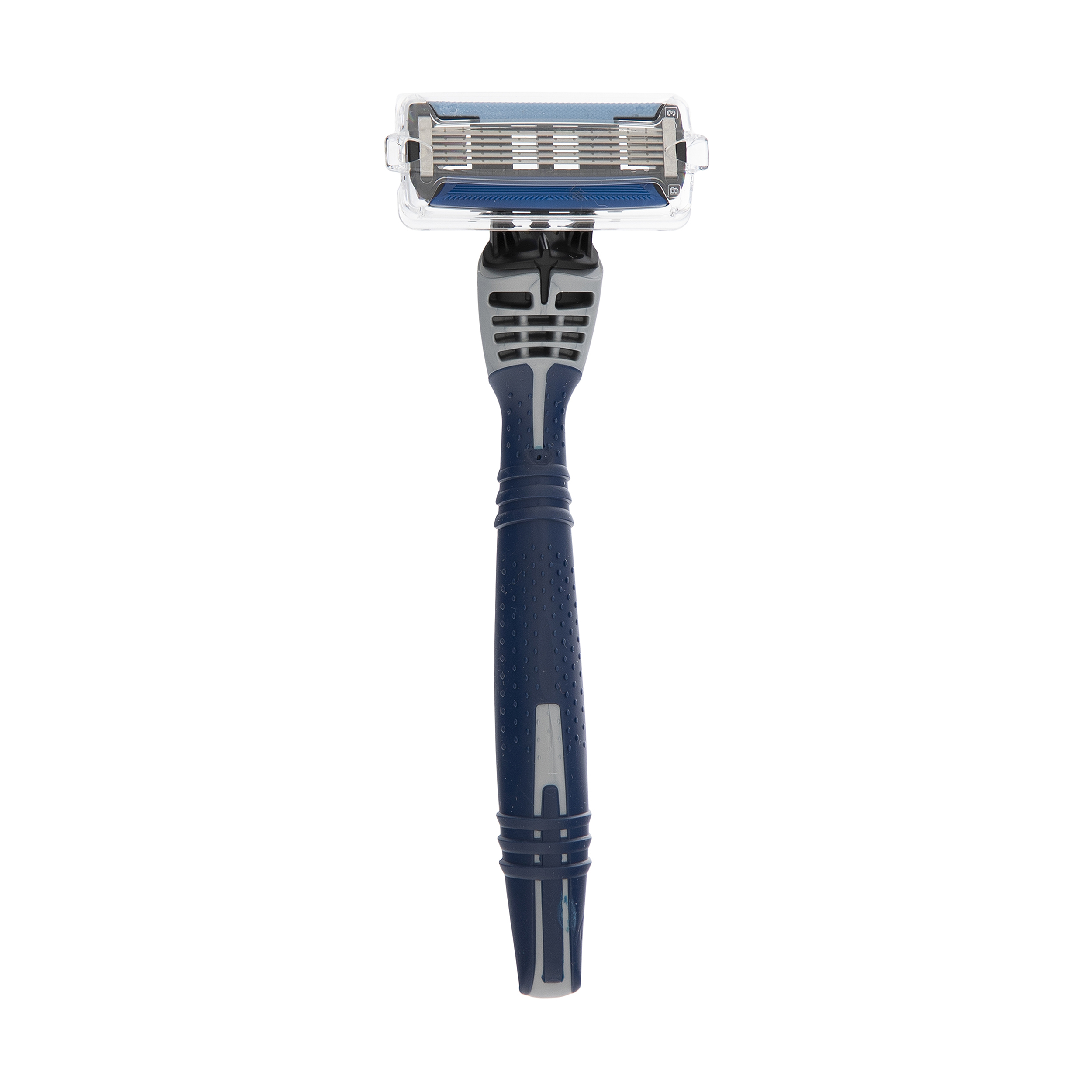 خود تراش سیلور مدل Blaze5 مجموعه 3 عددی