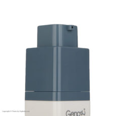 سرم پوست ژنوبایوتیک مدل Moisturizing حجم 50 میلی لیتر